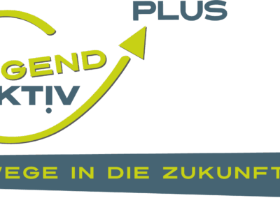 Neue Perspektiven für junge Menschen