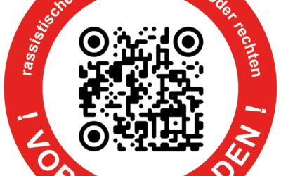 Merkmalsübergreifende Hinweisstelle der Hansestadt Hamburg