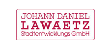 logo_stadtentwicklungsgmbh