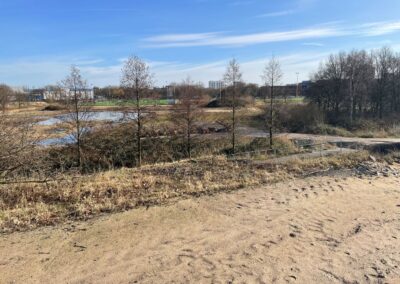 Baugemeinschaft Tohoop