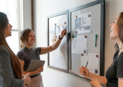 hei. Hamburger ExistenzgründungsInitiative