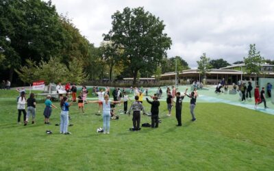 news_ssd_gesundheitsbroschuere osdorfer born