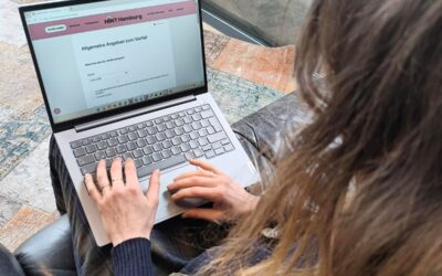 Gegen Menschenfeindlichkeit und für die Stärkung demokratischer Werte