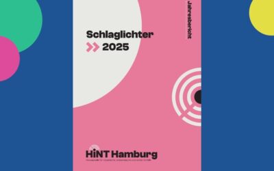Mehr als 1.000 rassistische, antisemitische und rechte Vorfälle 2025 in Hamburg